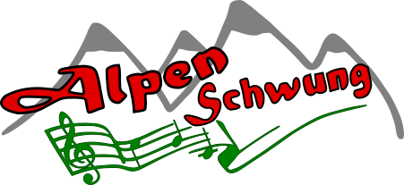 Alpenschwung